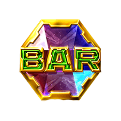 Joker Gems symbol #3