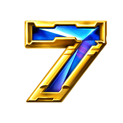 Joker Gems symbol #2