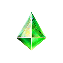 Joker Gems symbol #7
