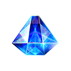 Joker Gems symbol #5