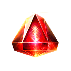 Joker Gems symbol #4