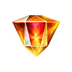 Joker Gems symbol #6