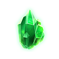 Kaiju symbol #3