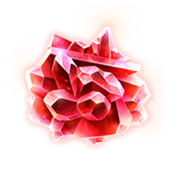 Kaiju symbol #1