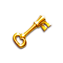 Lake’s Five Bonus symbol #11