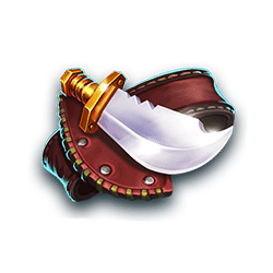 Platooners symbol #2