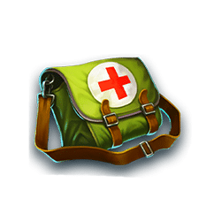 Platooners symbol #4