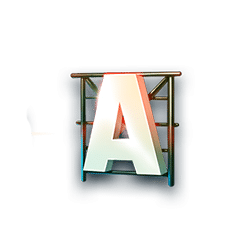Platooners symbol #5