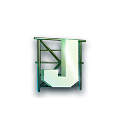 Platooners symbol #8