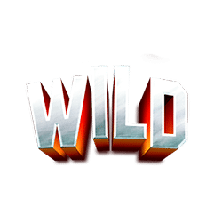 Platooners Wild symbol #10