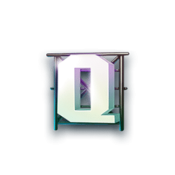 Platooners symbol #7