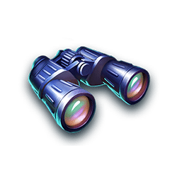 Platooners symbol #3