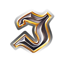 Poltava symbol #7