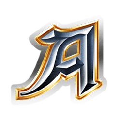 Poltava symbol #4