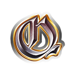 Poltava symbol #6