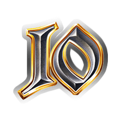 Poltava symbol #8
