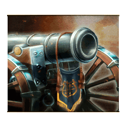 Poltava symbol #2