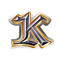 Poltava symbol #5