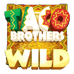 Taco Brothers Wild, Respin symbol #8