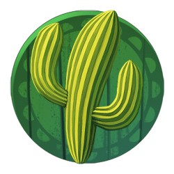 Taco Brothers symbol #5