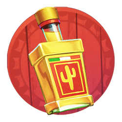 Taco Brothers symbol #6