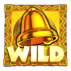 Taco Brothers Wild symbol #10