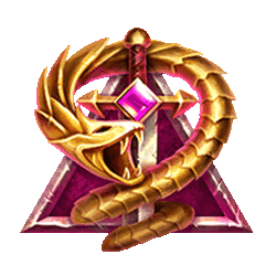 Valkyrie symbol #7