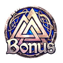 Valkyrie Respin symbol #13