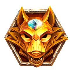 Valkyrie symbol #6