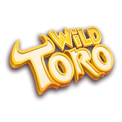 Wild Toro Wild symbol #9