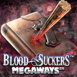 Blood Suckers™ MegaWays™