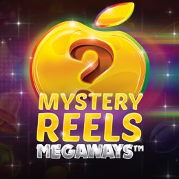 Mystery Reels MegaWays™