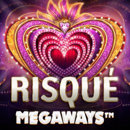 Risque MegaWays™