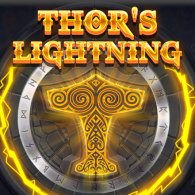 Thor's Lightning