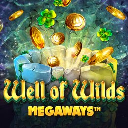 Well of Wilds MegaWays™