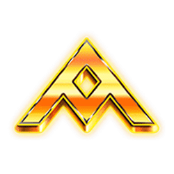 Ancient Disco symbol #5