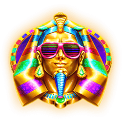 Ancient Disco symbol #1