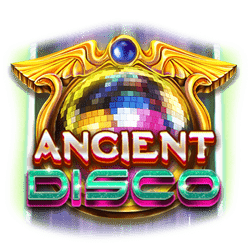 Ancient Disco Special symbol #9