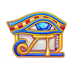 Ancient Script symbol #2