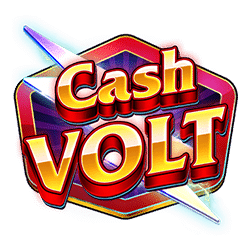 Cash Volt Special symbol #10