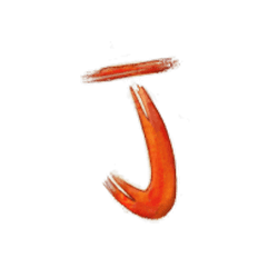 Dragon's Luck symbol #8