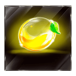 Fruit Blox symbol #8