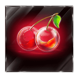 Fruit Blox symbol #9