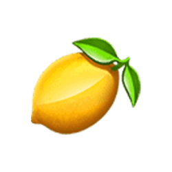 Fruit Snap symbol #8