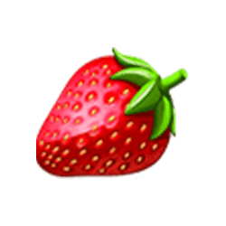 Fruit Snap symbol #9