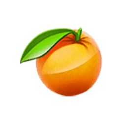 Fruit Snap symbol #7