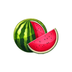 Fruit Snap symbol #6