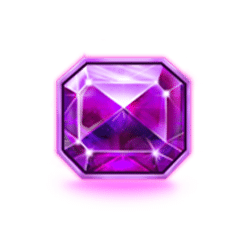 Gems Gone Wild symbol #8