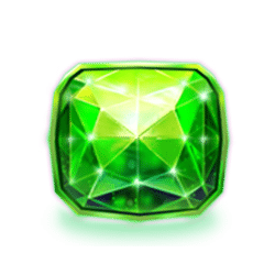 Gems Gone Wild symbol #4