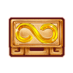 Golden Temple symbol #4